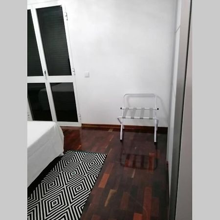 Vila Relax Vacation Rental, Funchal Funchal (Madeira) Exterior foto