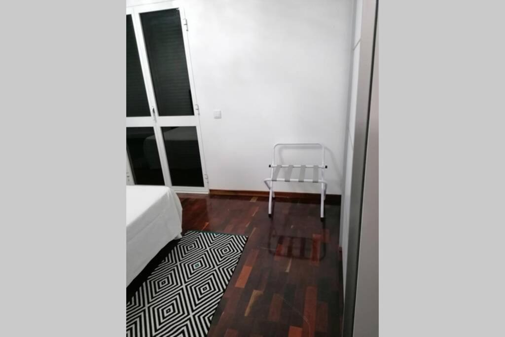 Vila Relax Vacation Rental, Funchal Funchal (Madeira) Exterior foto