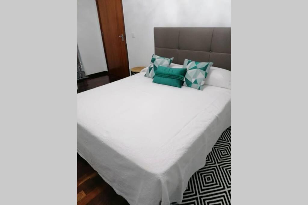 Vila Relax Vacation Rental, Funchal Funchal (Madeira) Exterior foto